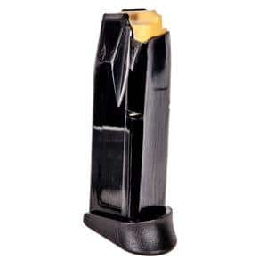 10Round .40 S&W Magazine for G2C