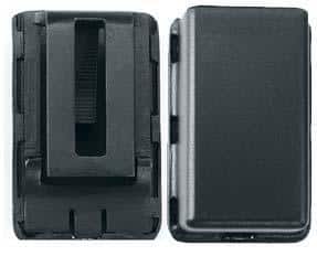 Uncle Mike's Kydex Single Mag Case