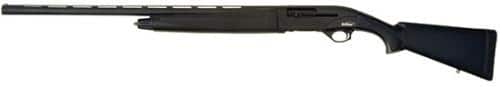 VIPER G2 LEFT-HANDED SEMI-AUTO 3" CHAMBER 12GA 28" BBL SYNTHETIC
