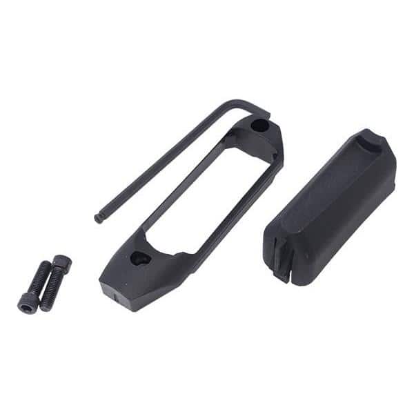 Ruger One-Shot Magazine Sled