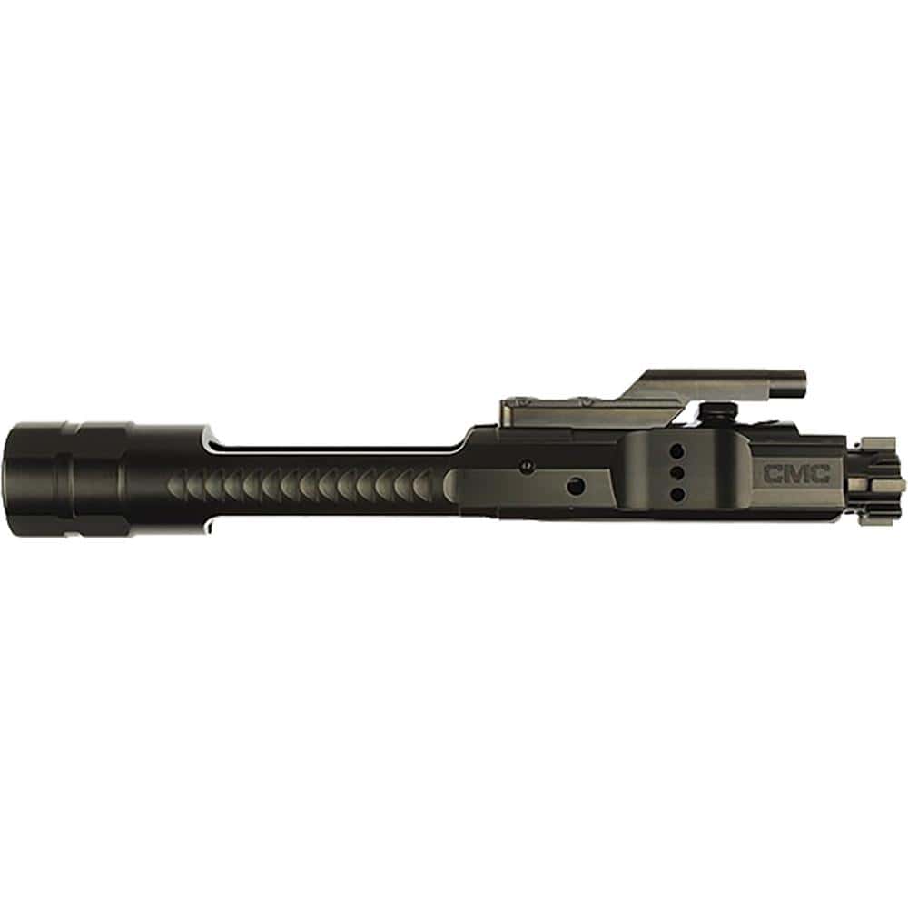 Picture of Cmc Triggers CMC ENHANCED BOLT CARRIER GROUP - AR-15 5.56/ 223/ 300 BLACKOUT