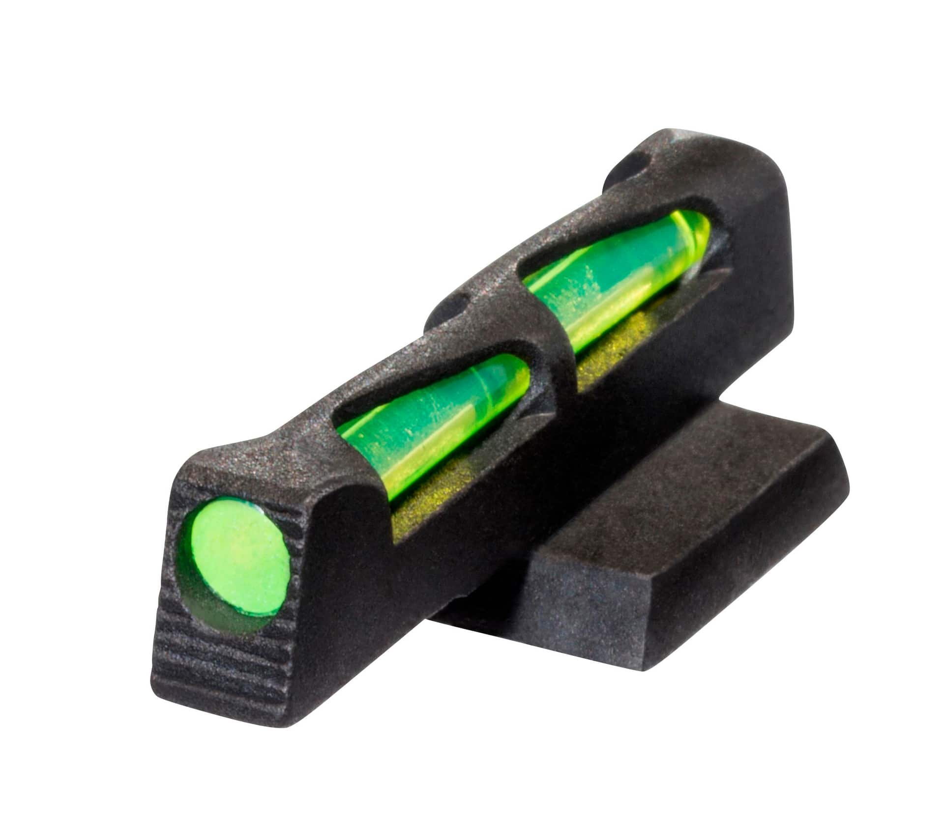 HIVIZ LiteWave Front Sight for Novak 1911