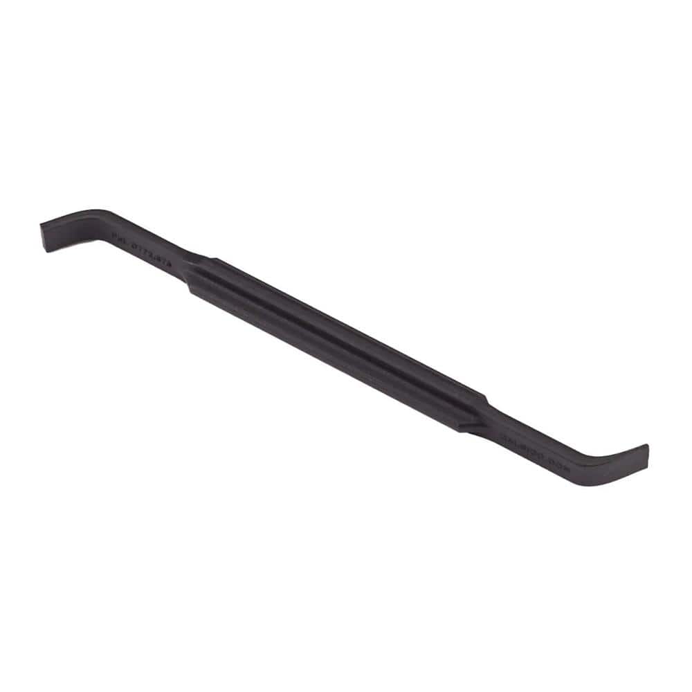 Wilson Combat Channel Cleaning Tool