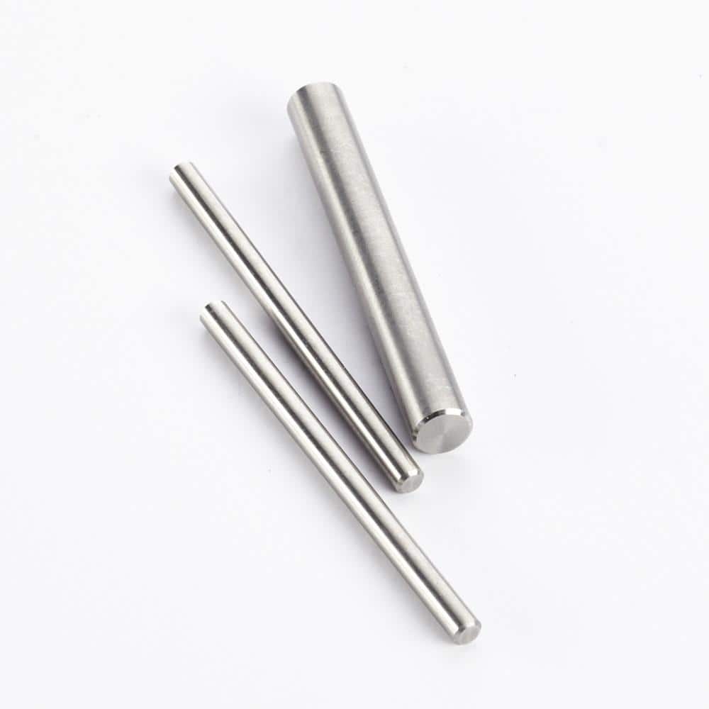 Wilson Combat Grip Weight Kit Tungsten WCP320/365 Grip Module