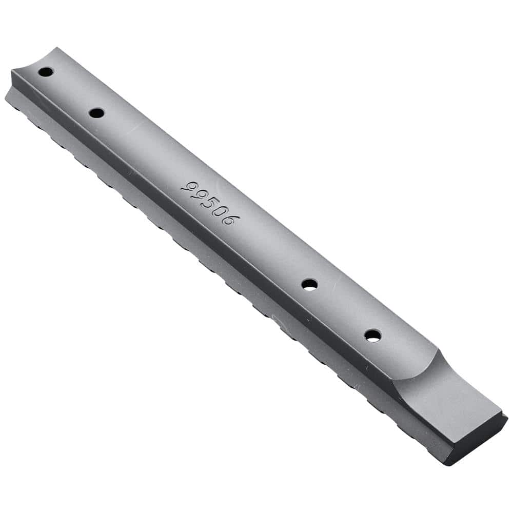 Weaver 1-Piece Extended Multi-Slot Picatinny Scope Base Remington 783 SA