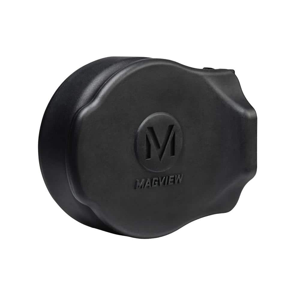 Magview S1 MINI Spotting Scope Adapter