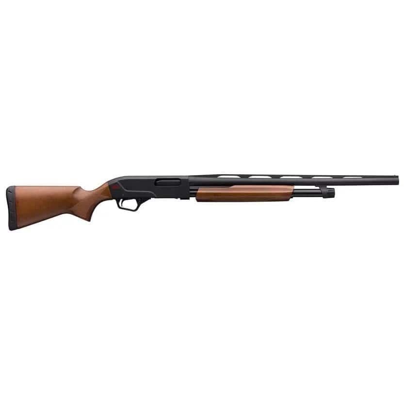 Winchester SXP Field Micro Shotgun 20 ga 3" 5/rd Magazine 24" Barrel Wood