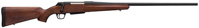 Winchester XPR Sporter Rifle .300 Win Mag 26" Barrel Walnut Stock