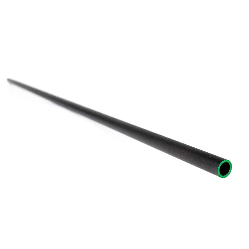 Huxwrx Alignment Rod .338 Black