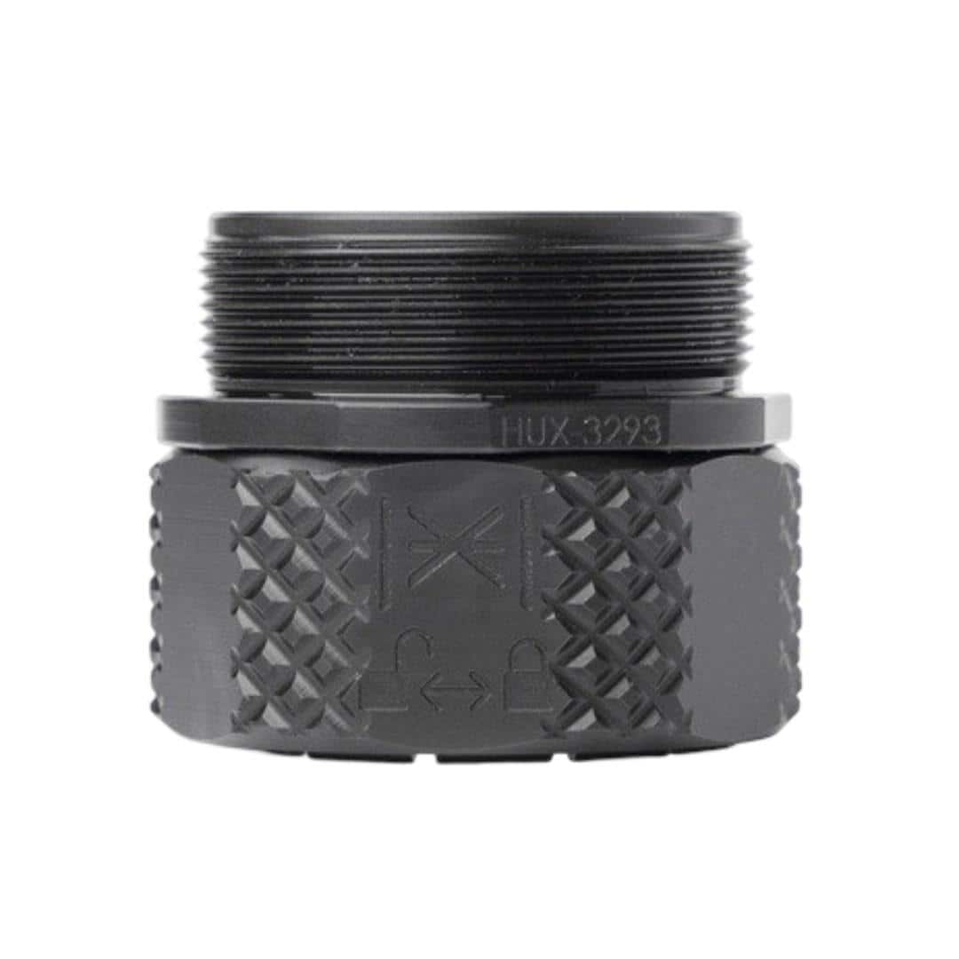 HUXWRX HUB QD Adapter 2.0