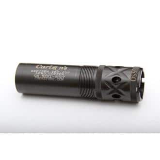 Carlson's Long Beard Turkey Ported Choke Tube for 20 ga Beretta/Benelli Mobil .568