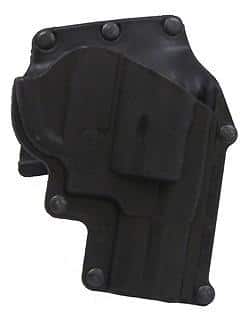 Fobus Taurus 85/605/905 Standard Belt Holster Right Hand