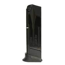 Mag Sig SP2022 9mm 10rd