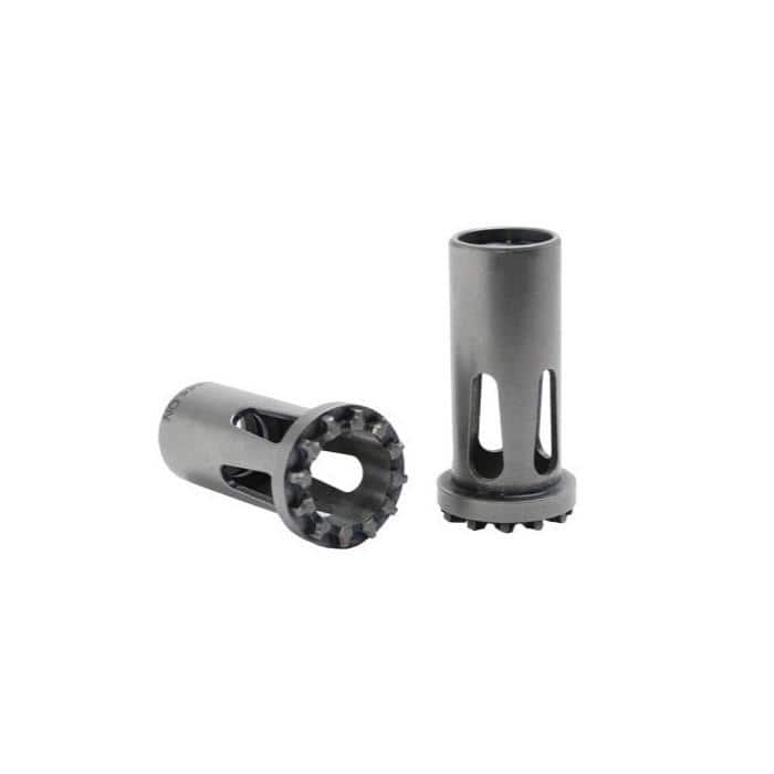 Sig Sauer Suppressor Piston to M13.5x1 LH