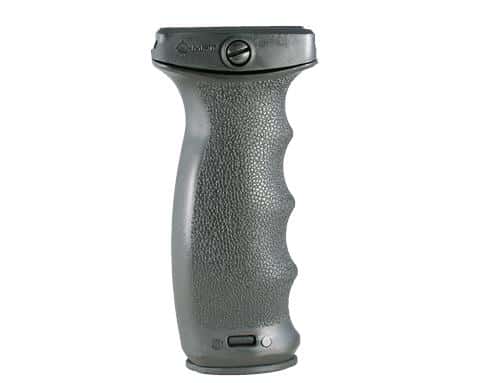 Mission First Tactical React Ergonomic Vertical Grip