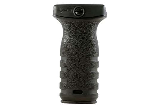 Mission First Tactical React Short Vertical Grip