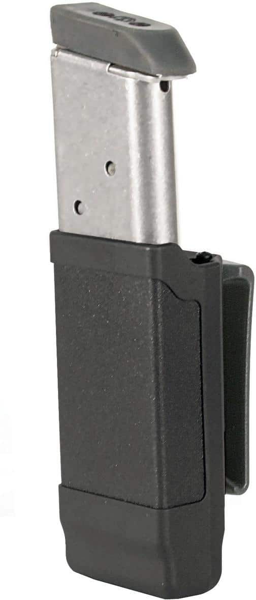 Blackhawk! Single Stack Magazine Case Matte Finish