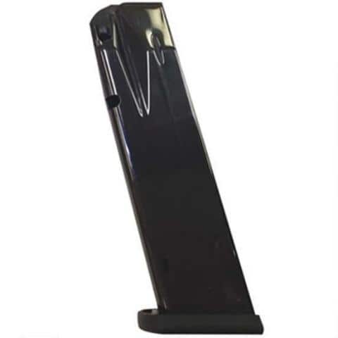 Century Arms Canik TP9 Series TP9SA Magazine 9mm Luger 18/rd