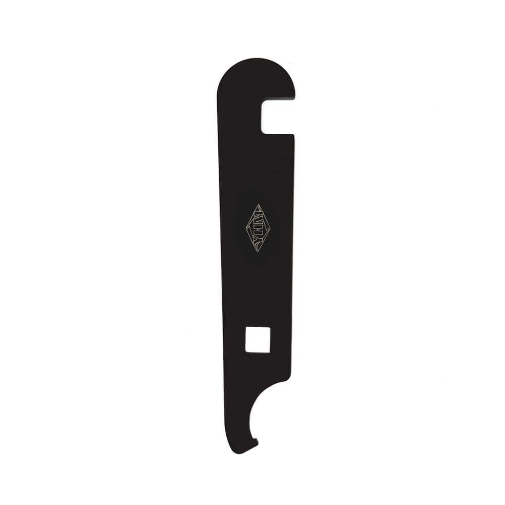 YHM Hub Adapter Wrench