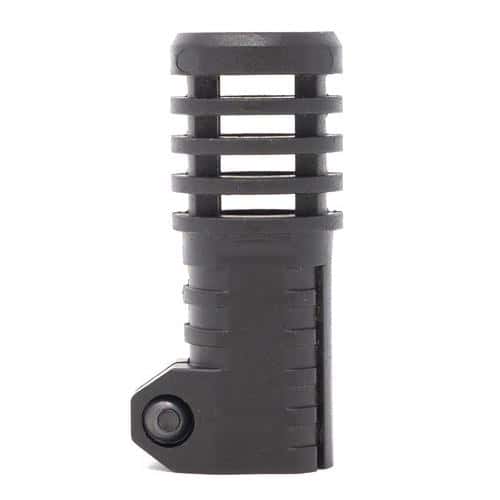 Hi-Point Compensator for .40 Carbine