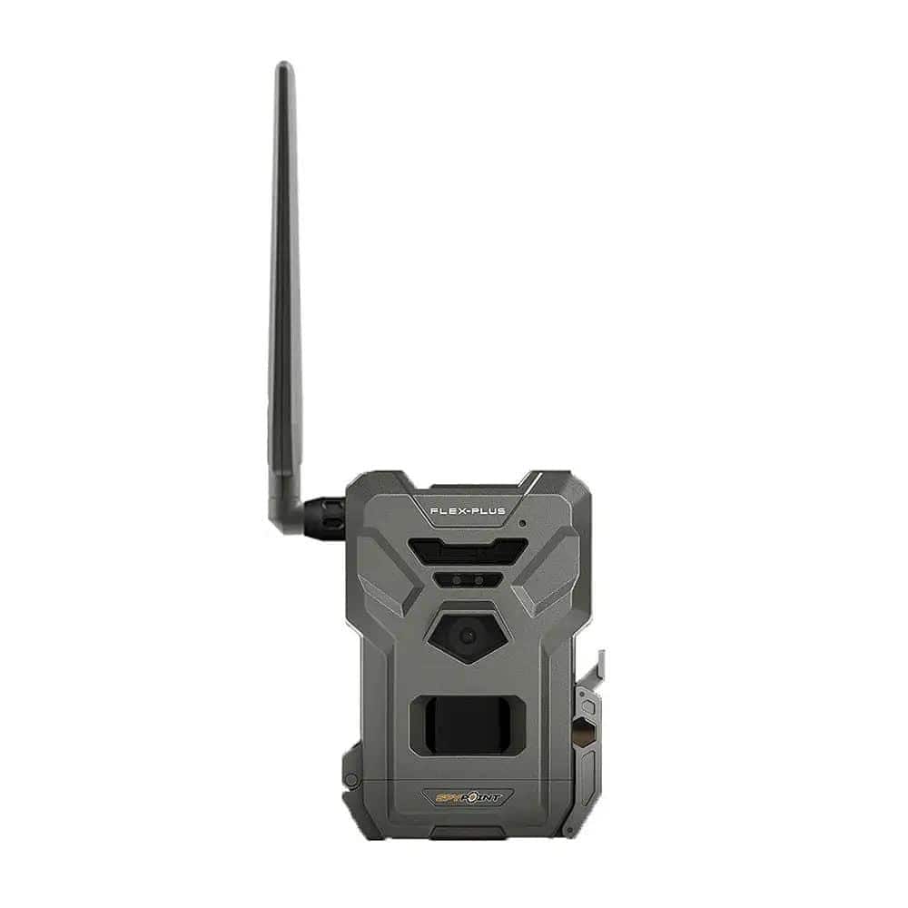 Spypoint Flex-Plus Trail Camera 36MP
