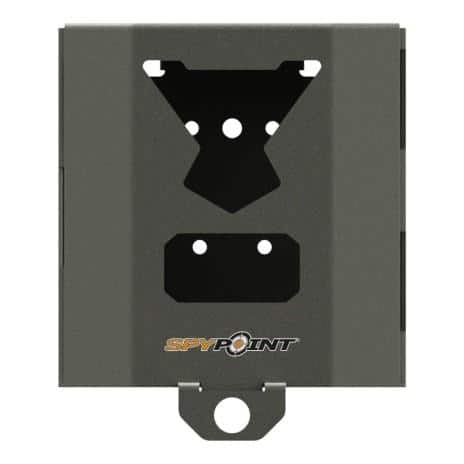 Spypoint Steel Security Box for Flex Spypoint Camera