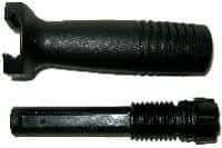 ProMag Industries Vertical Forend Grip