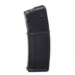 PROMAG AR-15 Magazine 5.56mm Roller Follower Steel Lined Polymer 30/rd
