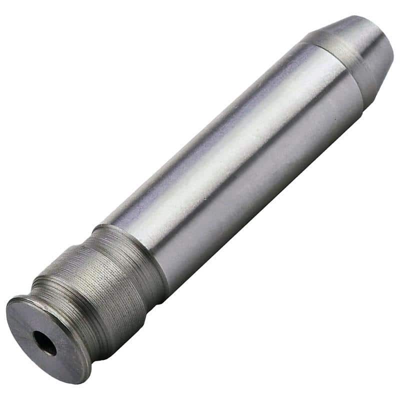 Forster 6.5 PRC No Go Headspace Gage