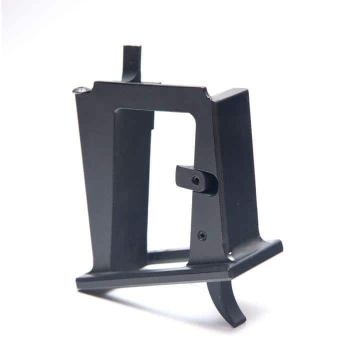 Sylvan Arms Glock Conversion Block