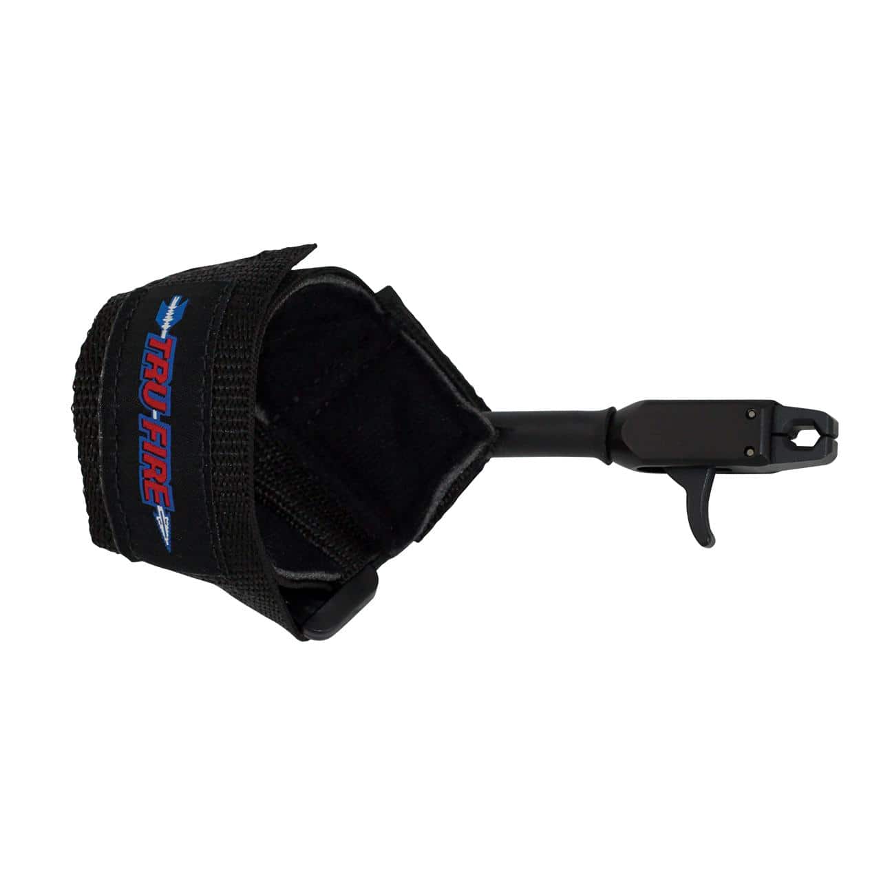 Tru-Fire Release Aids - Patriot Junior