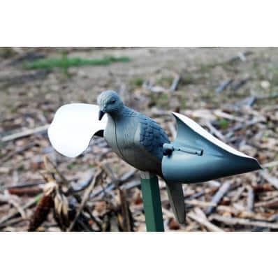 MOJO Wind Dove Motion Decoy