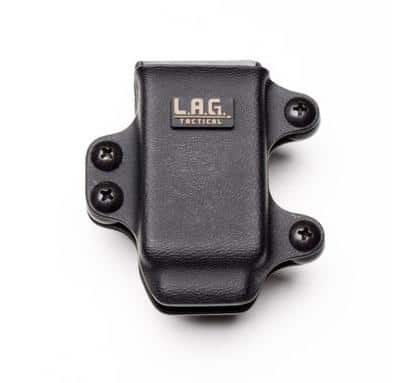 L.A.G. Tactical Big Stick PCC M.C.S.