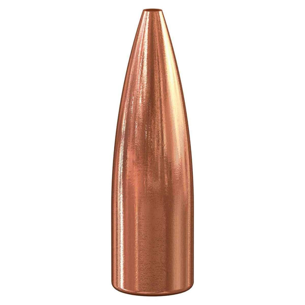 Atlanta Arms Specialty Cartridge .30 125GR SP Bullets 250/ct