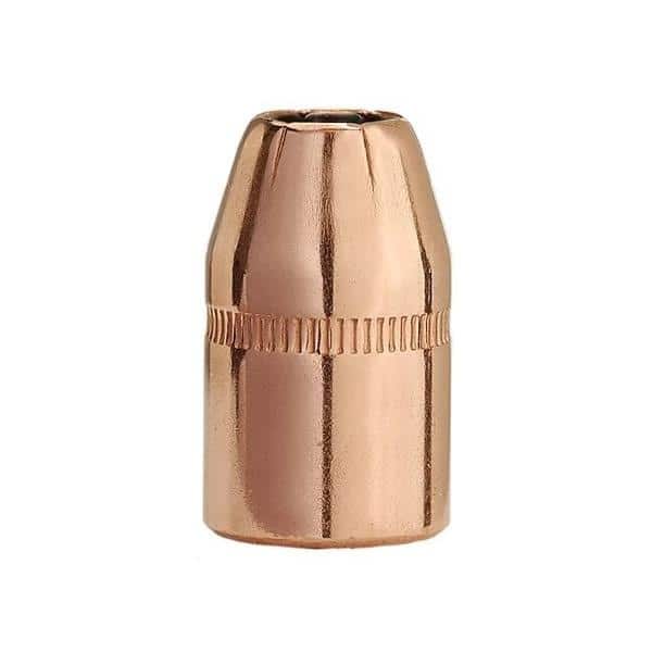 Atlanta Arms Specialty Cartridge .357 125GR JHP Bullets 250/ct