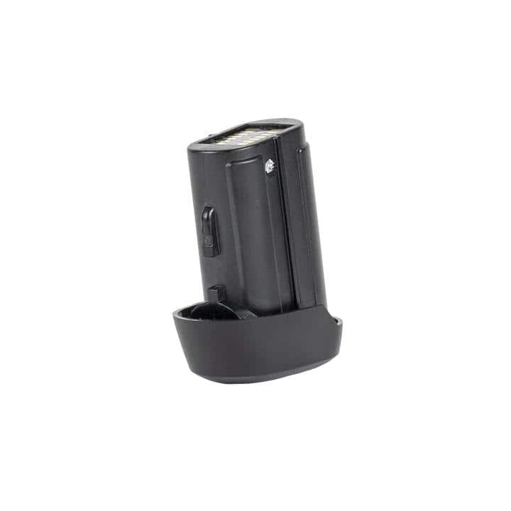 TASER Performance Power Magazine (PPM) for TASER X1/X2/X26P
