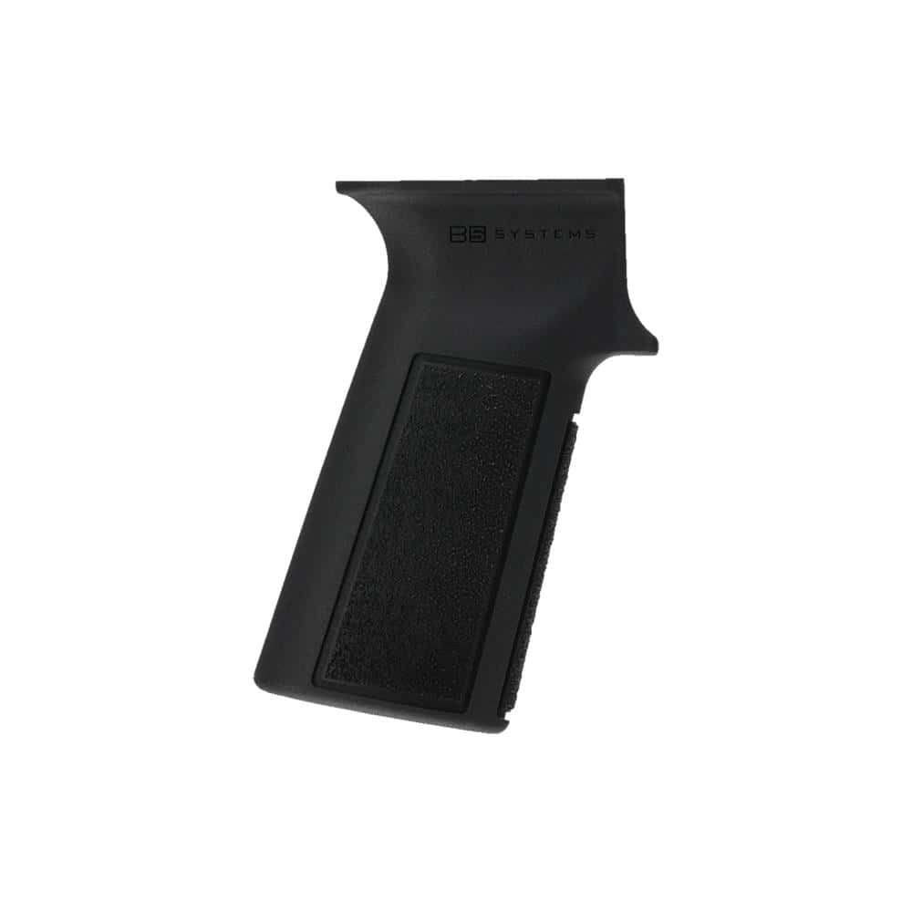 B5 Systems AK P-Grip Black