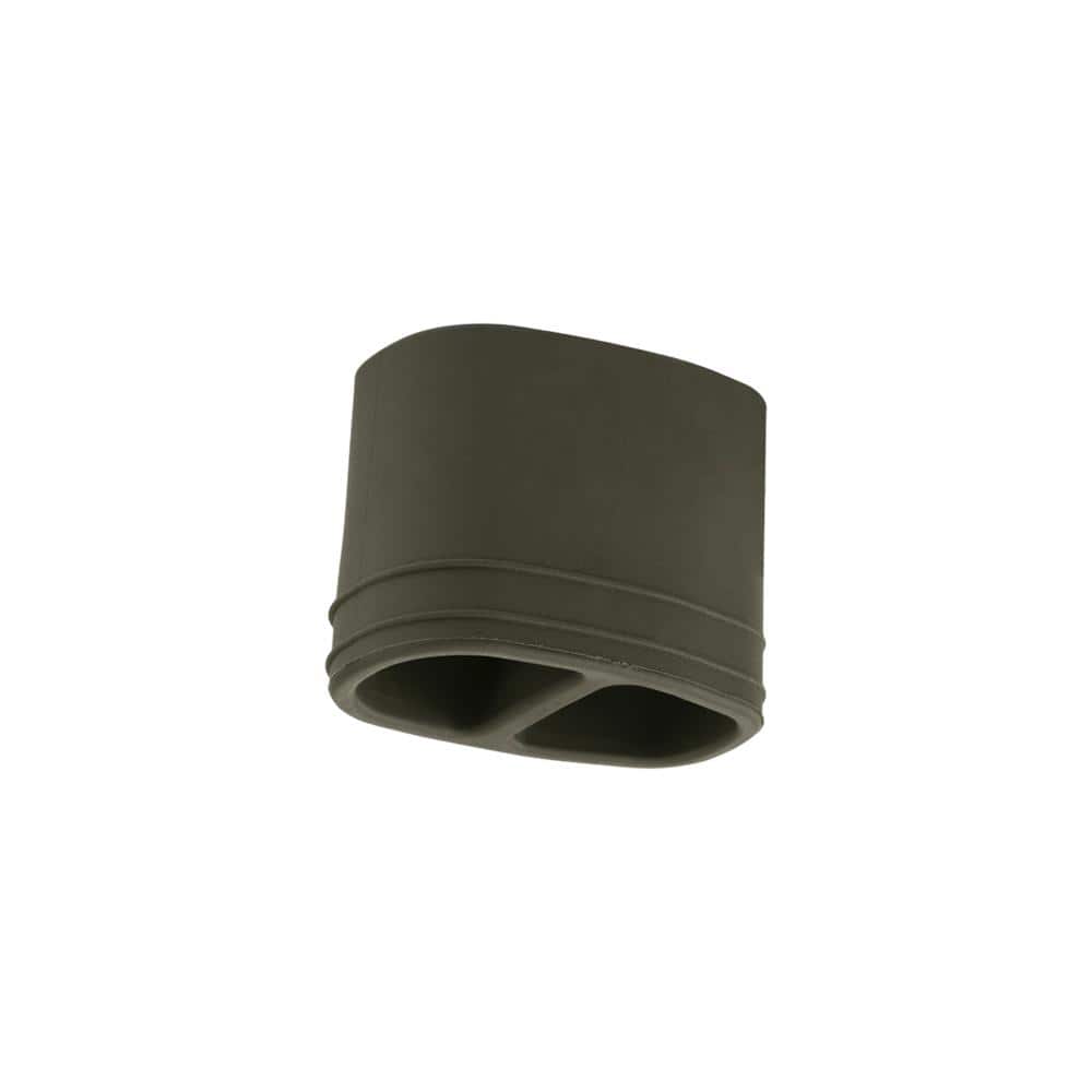 B5 Systems Grip Plug ODG