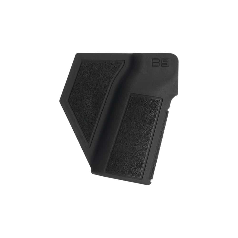 B5 Systems C Grip Black