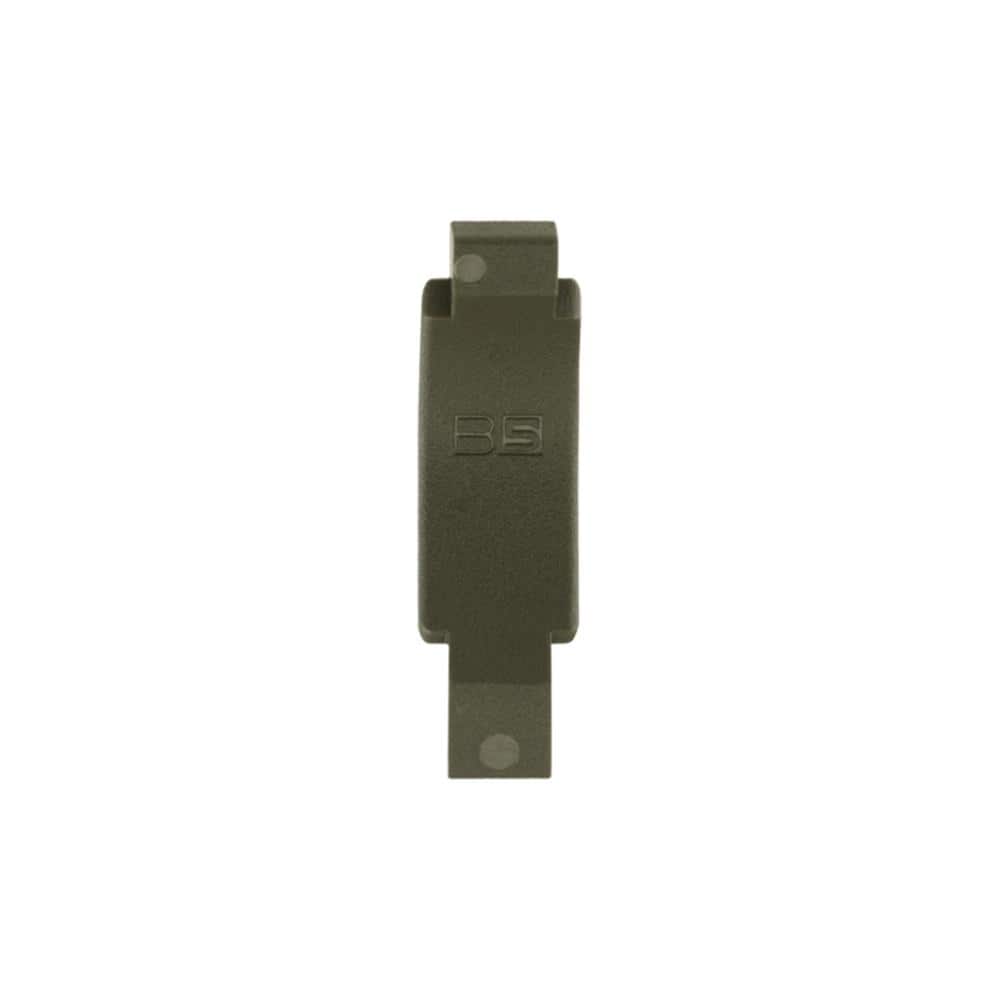B5 Systems Polymer Trigger Guard ODG