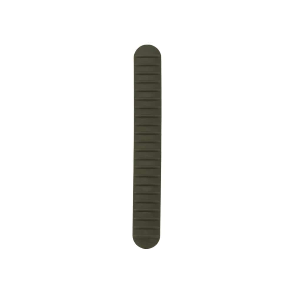 B5 Systems Rail Cover M-LOK ODG