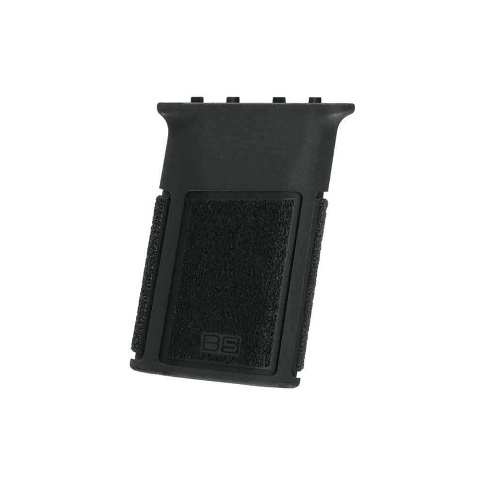 B5 Systems Vertical Grip M-LOK Black