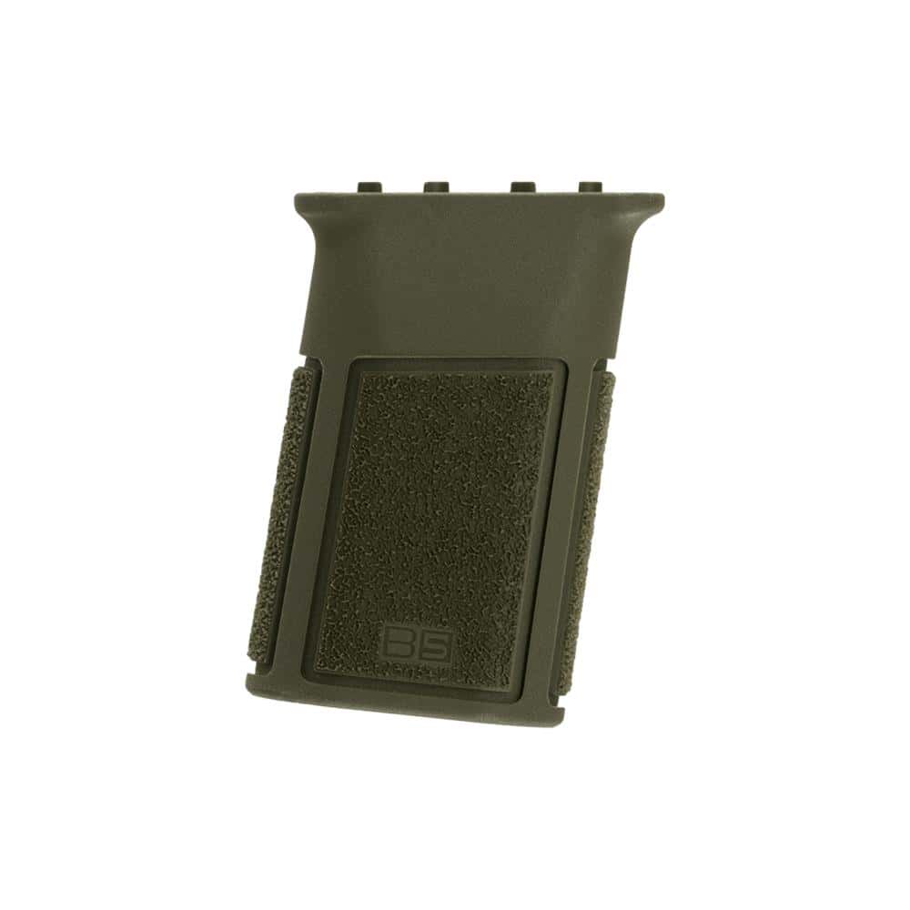 B5 Systems Vertical Grip M-LOK ODG