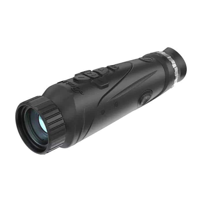 REFURBISHED Burris Thermal Hand-held USM H35 v3 REFURB