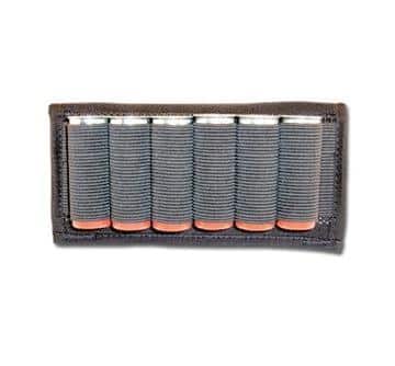 Grovtech Shotgun Cartridge Slide