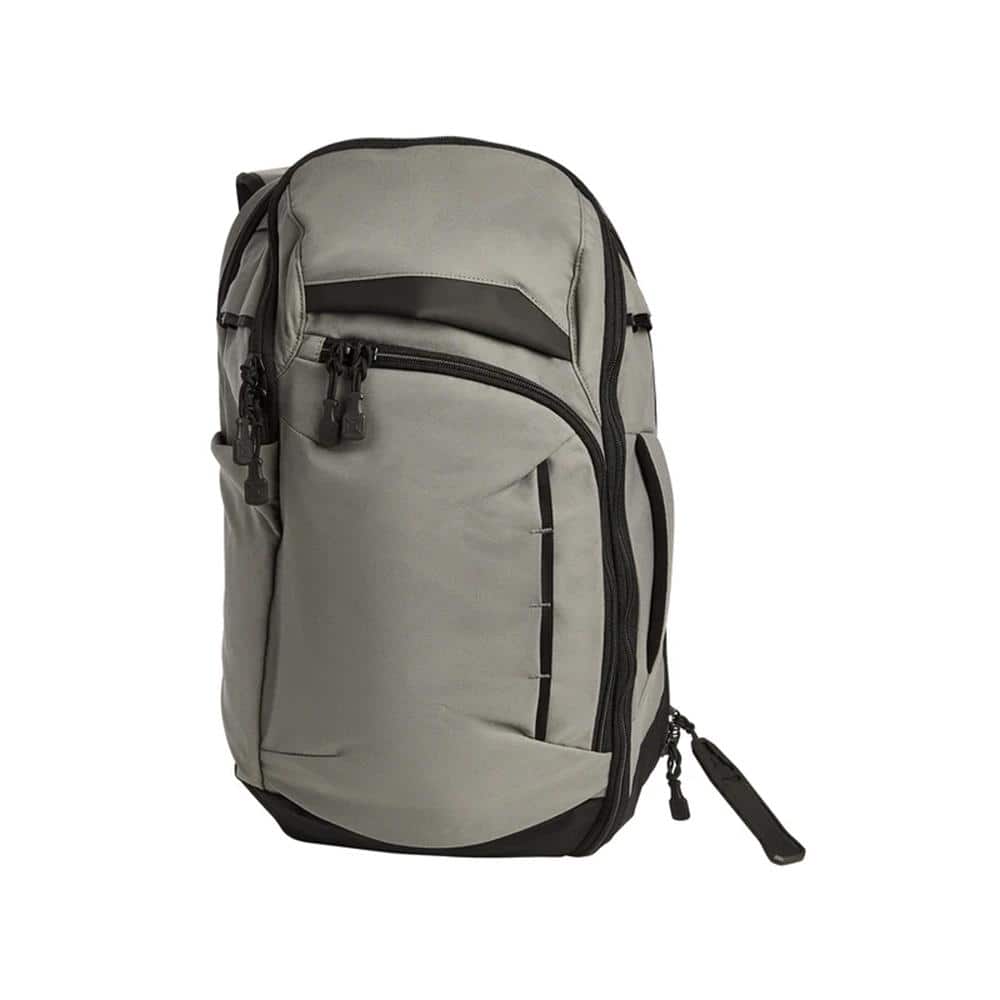 VertX Gamut 22L Sling Bag Grey