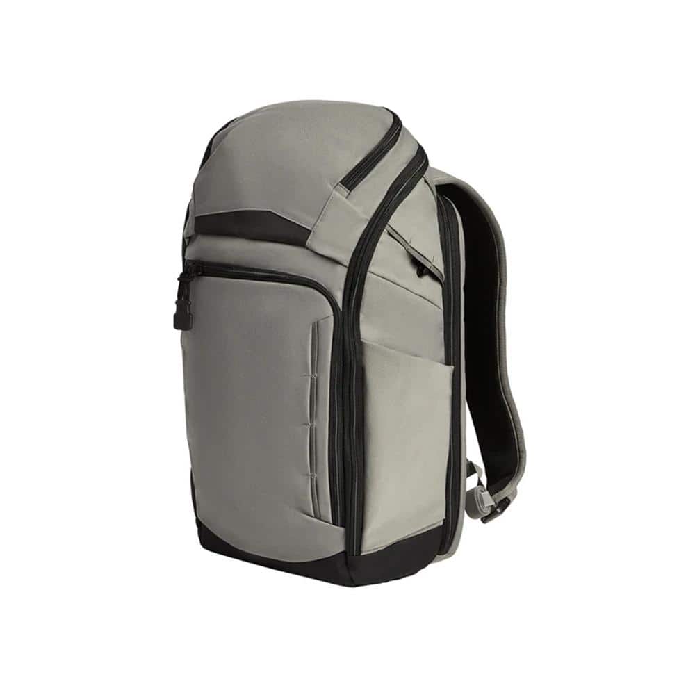VertX Gamut 22L Backpack Slate Grey