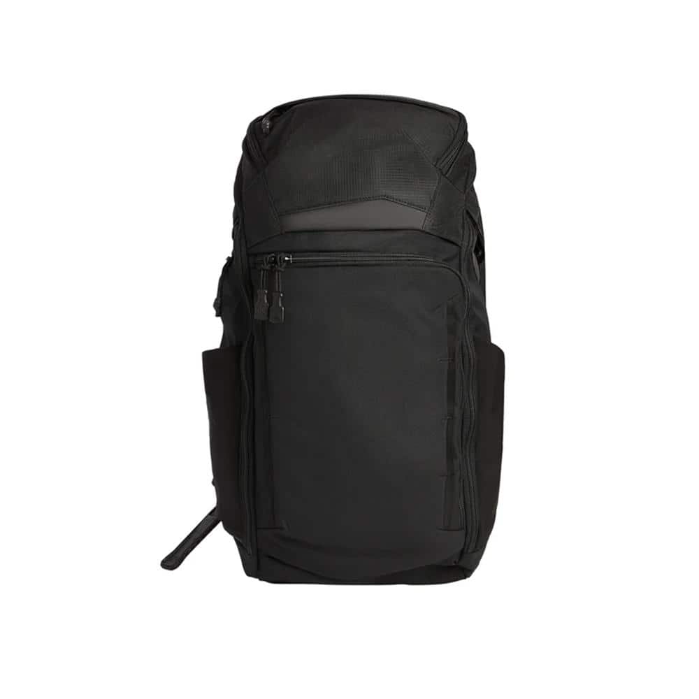 VertX Gamut 26L Backpack Black