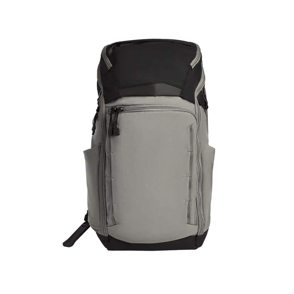 VertX Gamut 26L Backpack Grey