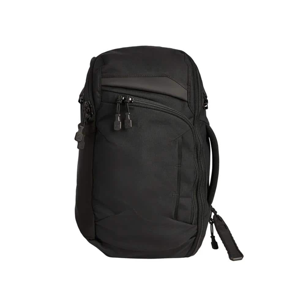 VertX Gamut 18L Backpack Black
